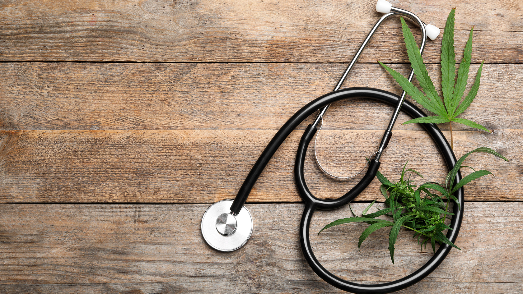 The Best Cannabis Strains for Pain Relief