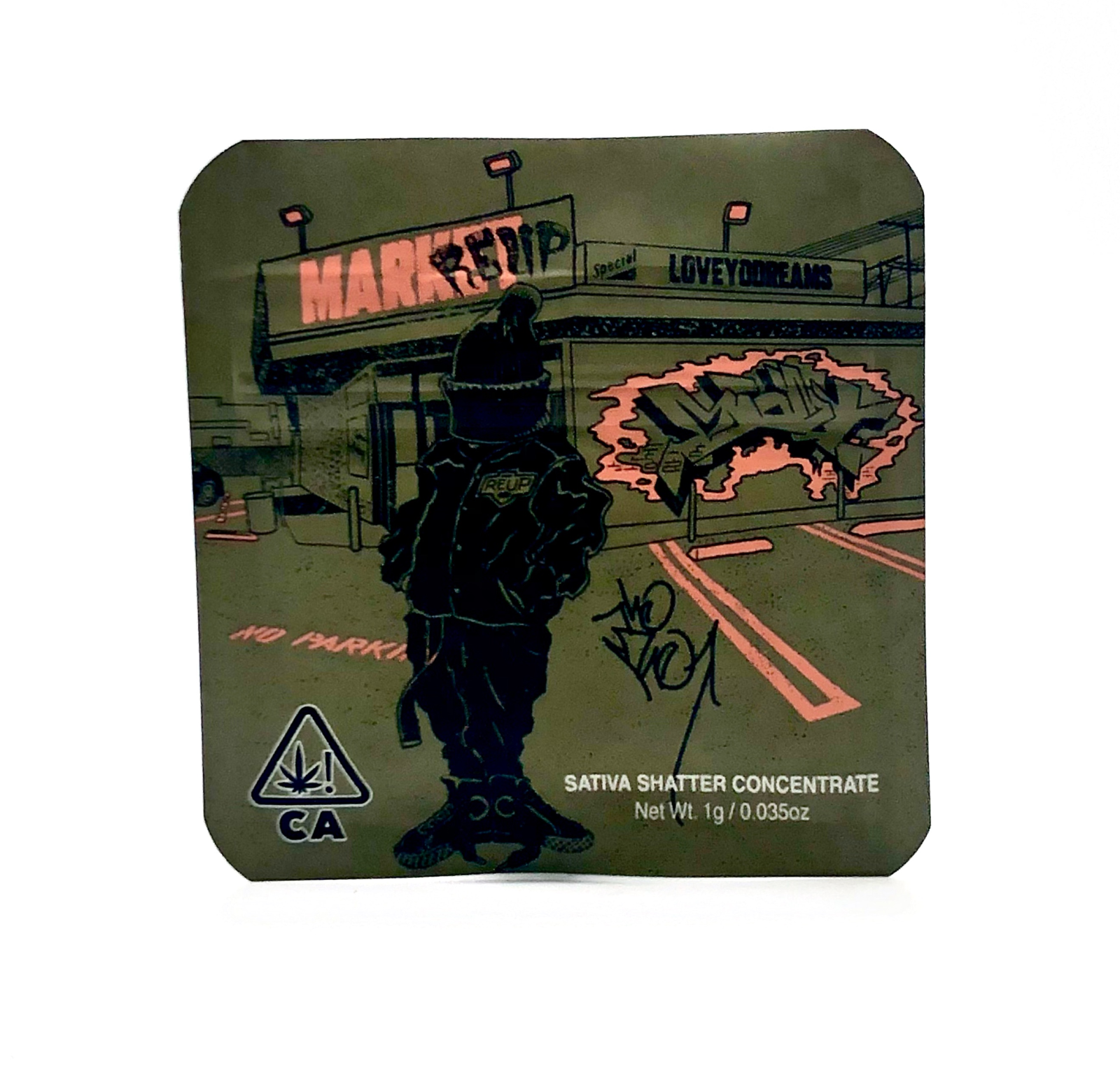 66817fb5-00aa-4e65-acd1-3b1f609556cf