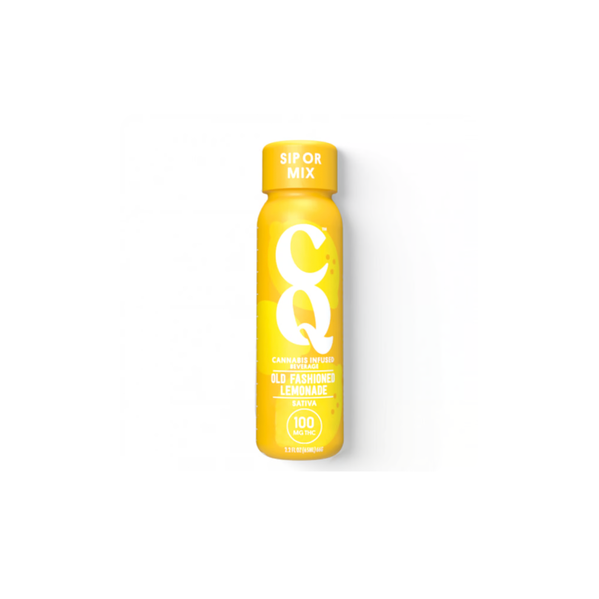 CQ-OldFashionLemonadeShot100mg-f623690a-19f5-47d6-8051-952b86cb8d02