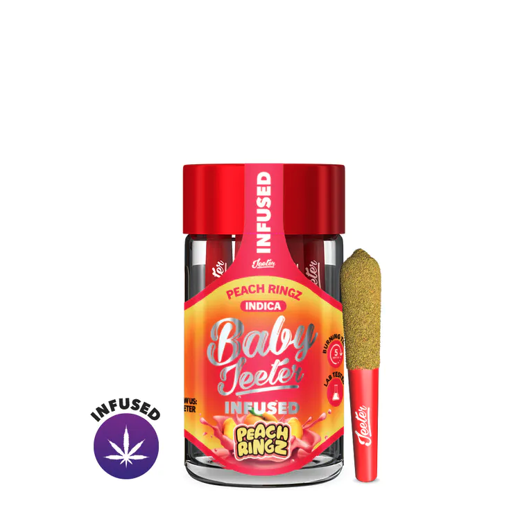 293d80fa-2732-4800-b69b-5cbf90b78656