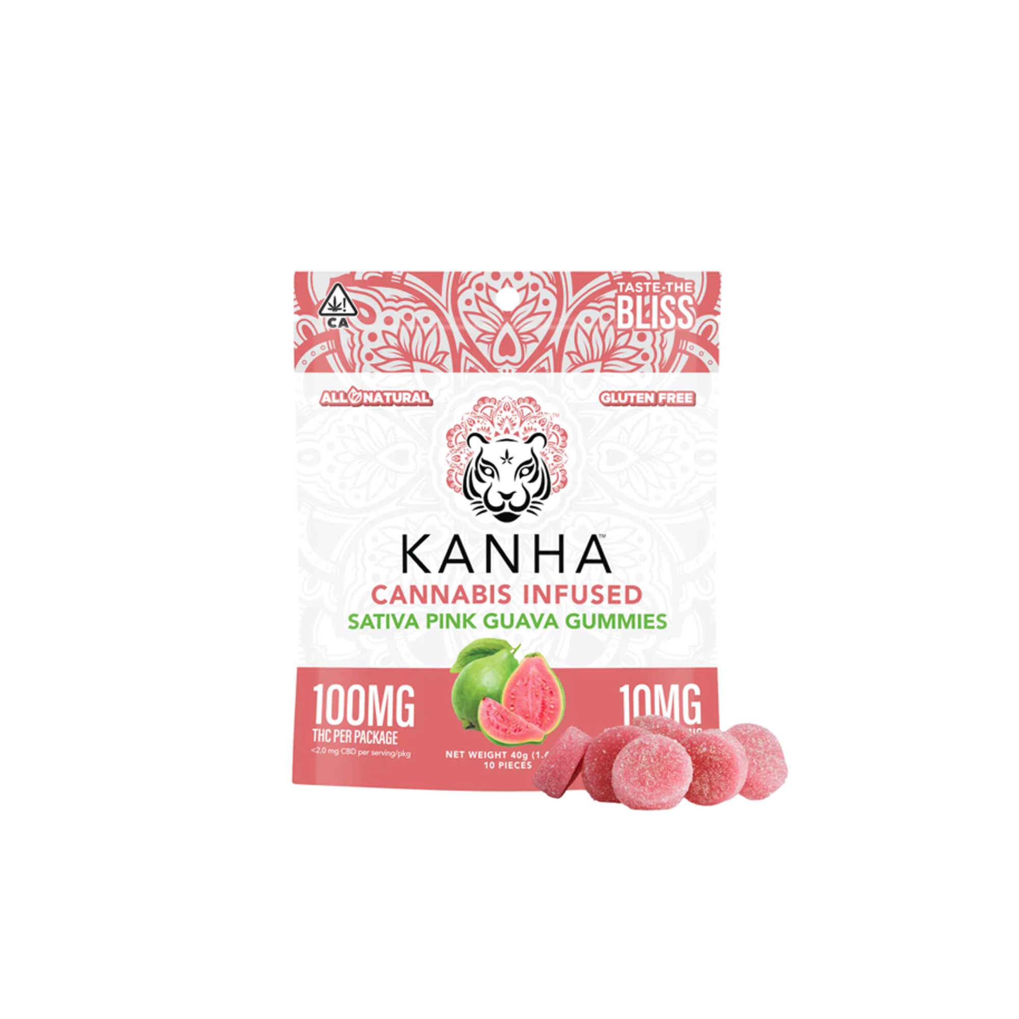 Kanha-Sativa-PinkGuava-f122c19d-ac05-491d-9b2c-118c8a3345ec