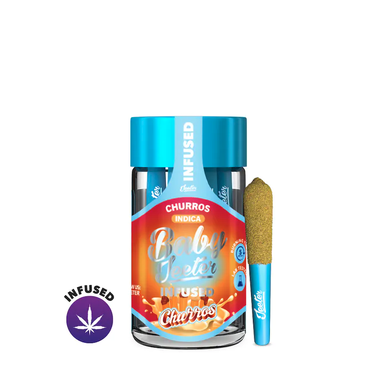 f36053f7-79d7-4ea8-a3f4-be53cb42c686