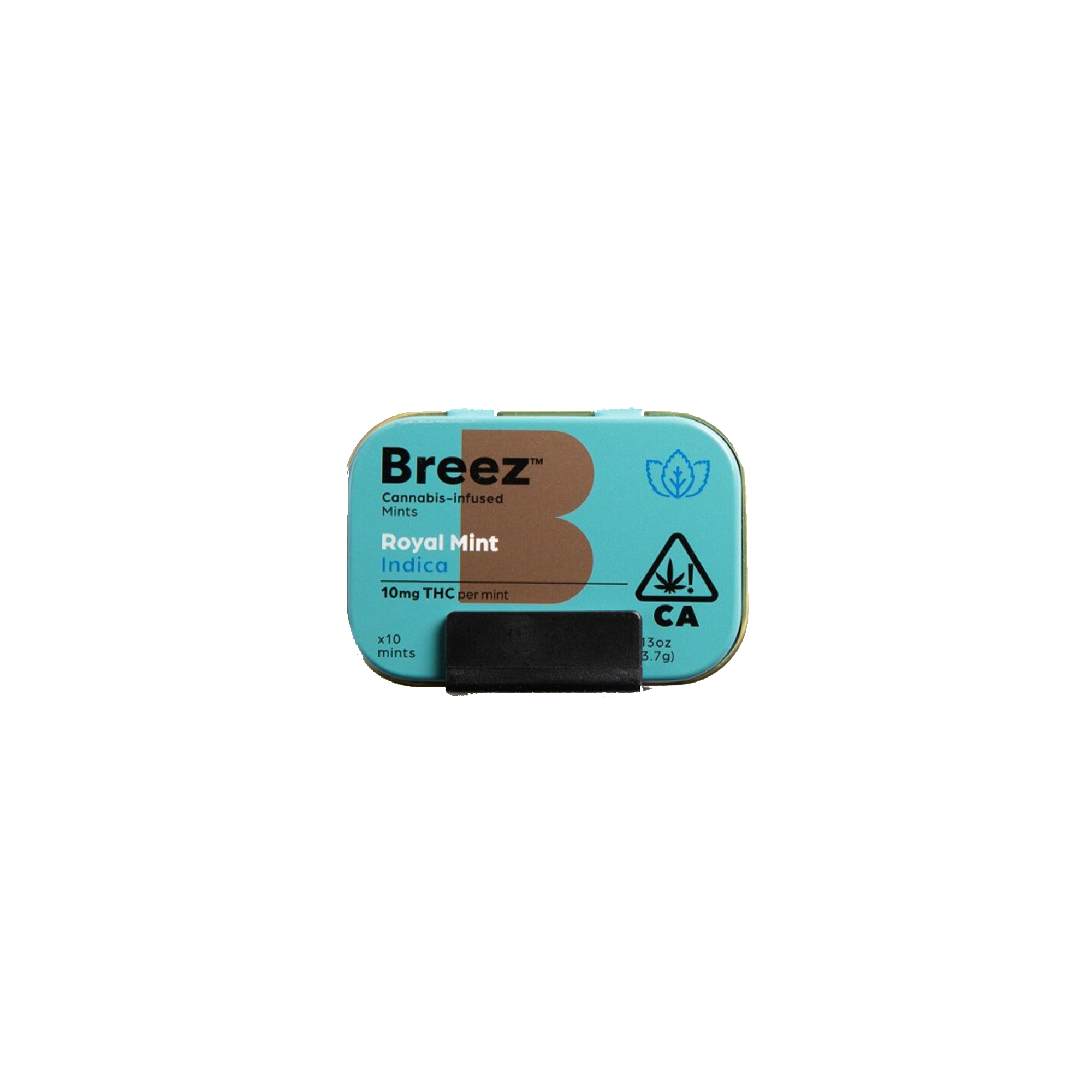 Breez-Indica100mgMints-62ba25a9-c163-4094-b7af-d0115a48f48d