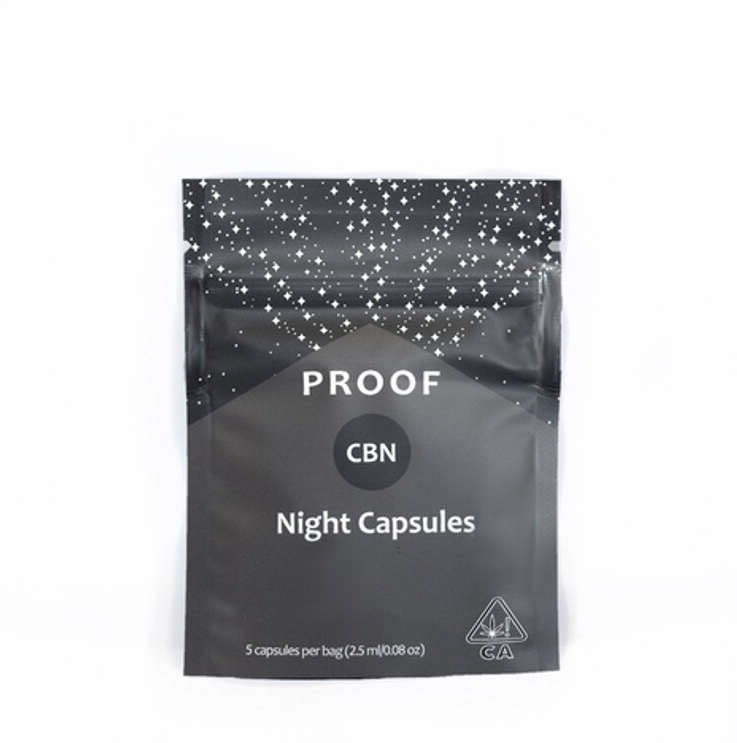 e60f460d-812f-4fa2-81ba-92bea54615af