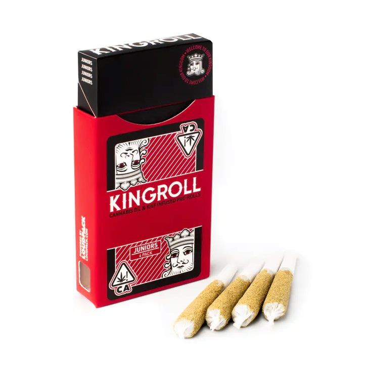 68bee7a0-233d-4132-abeb-69a8f0760bbd