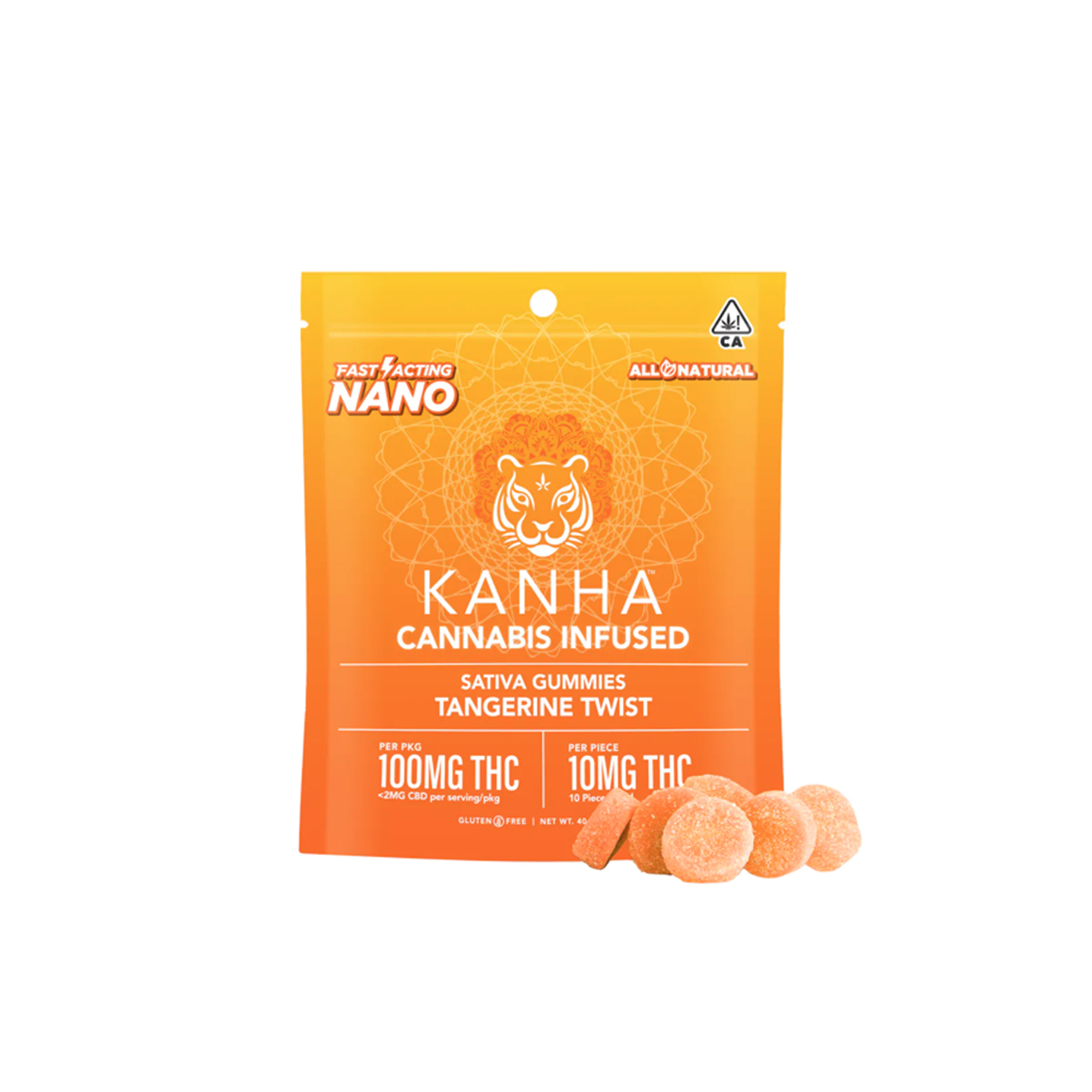 Kanha-NANO-Tangerine-12b15ce3-9528-435e-b245-5b117c26837f