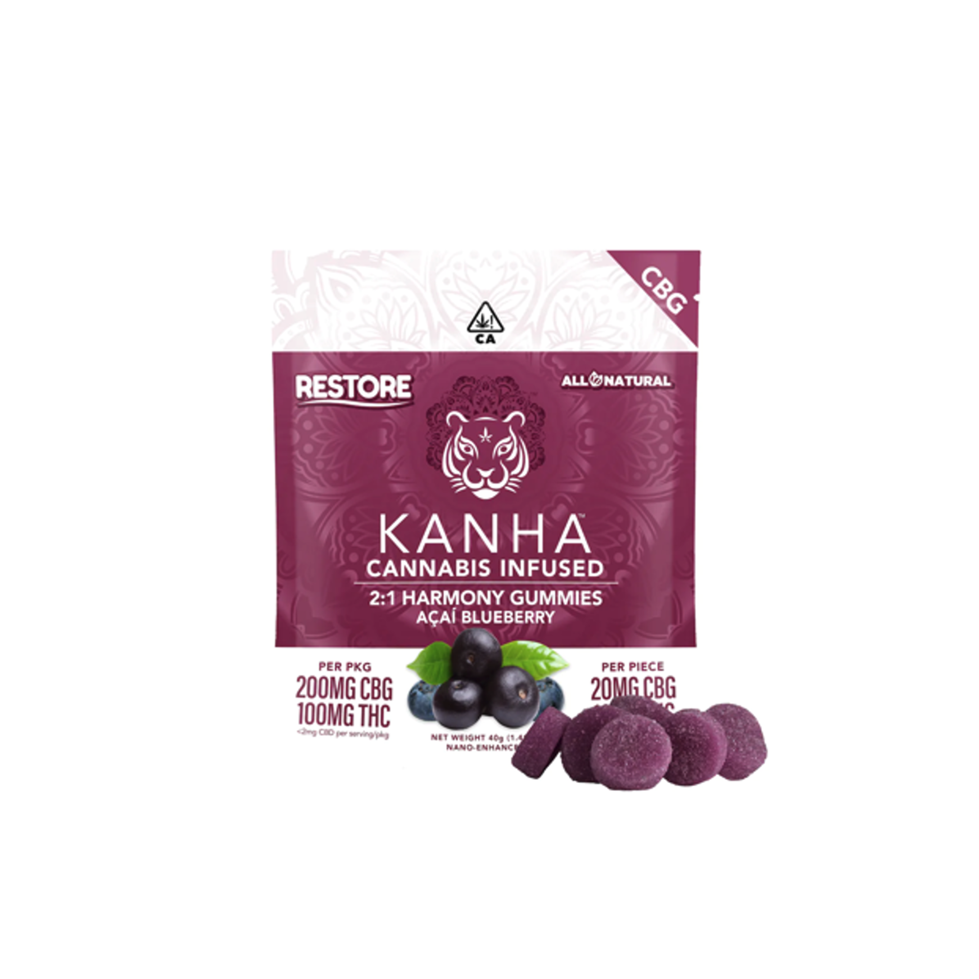 Kanha-ACAI-04e93490-23e7-41d5-9e3a-e800efd34e89