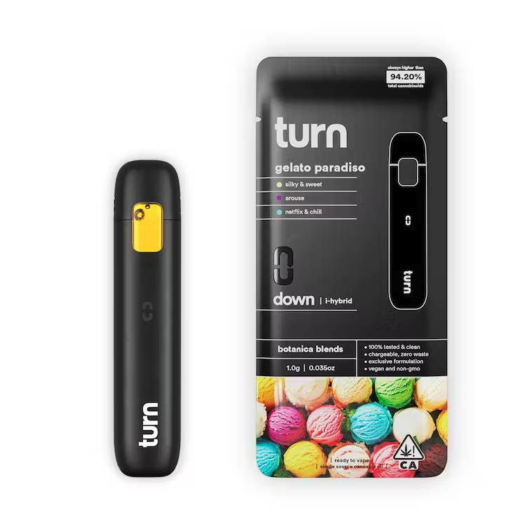 7149cca4-56d2-4d2a-85e3-e806236783f4