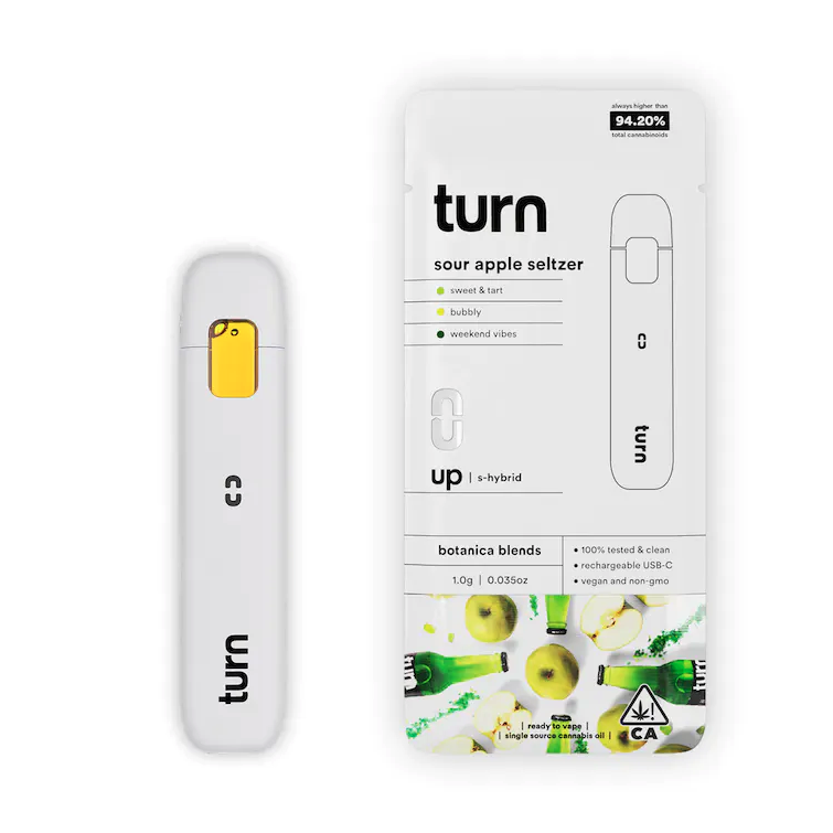 c103b8da-09e5-4156-a998-00b07c89c953