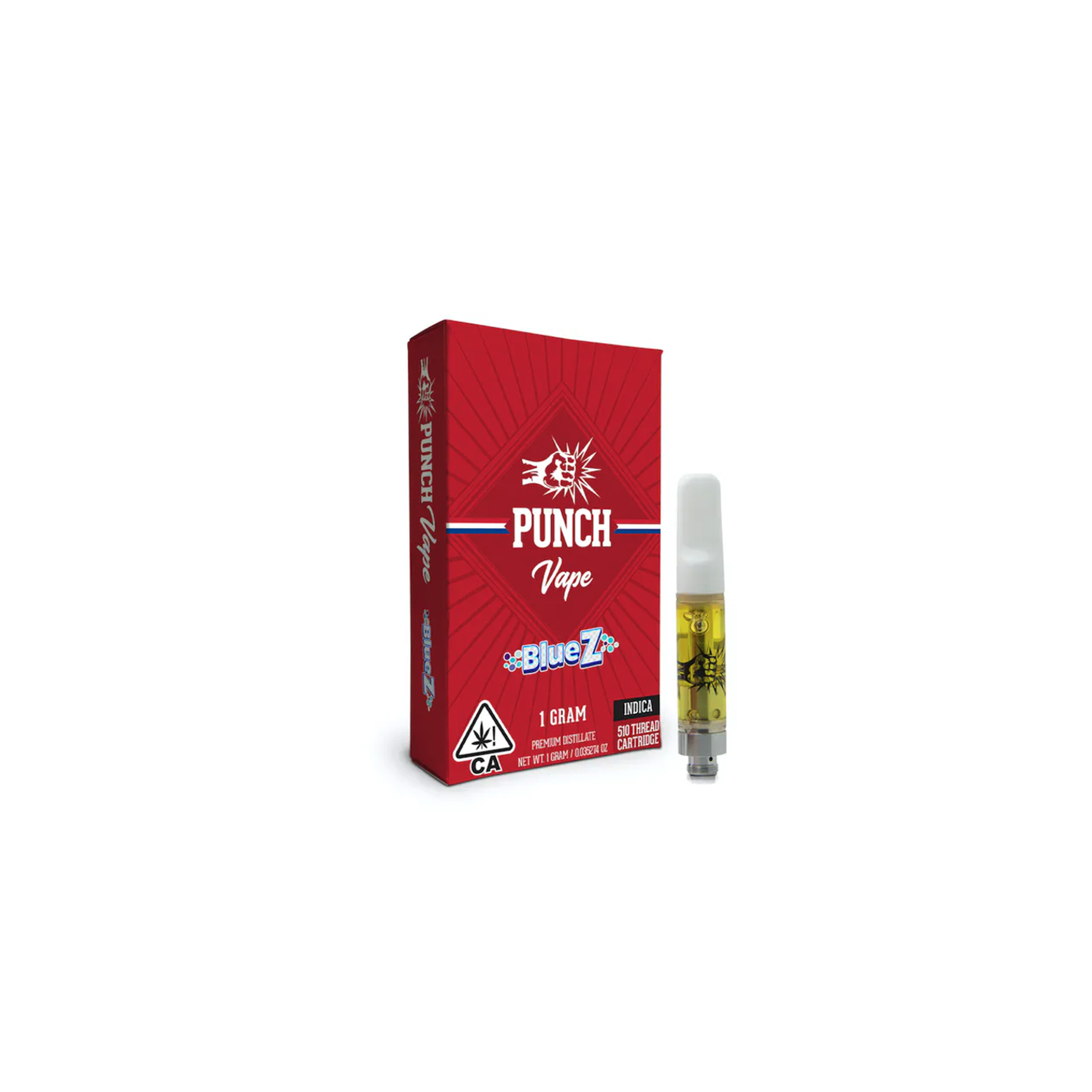 Punch-BlueZ-eb1f0b0a-4393-42c6-8b10-3ac769ce509f