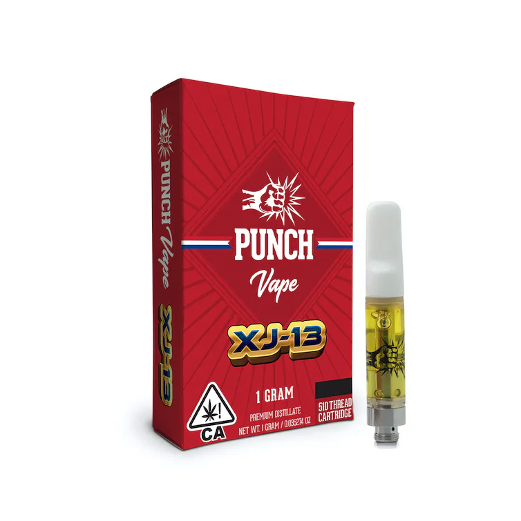 cd9966c0-905f-4e65-bfb3-740004e1d631