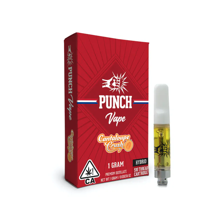 cebdad92-32d0-49bb-8262-caf4f2581461