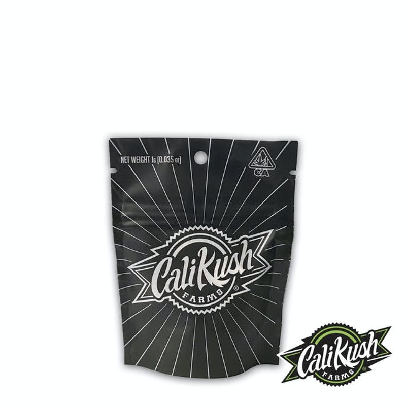 aed9e14d-01c4-46b9-b77f-ddc0bd447aa5