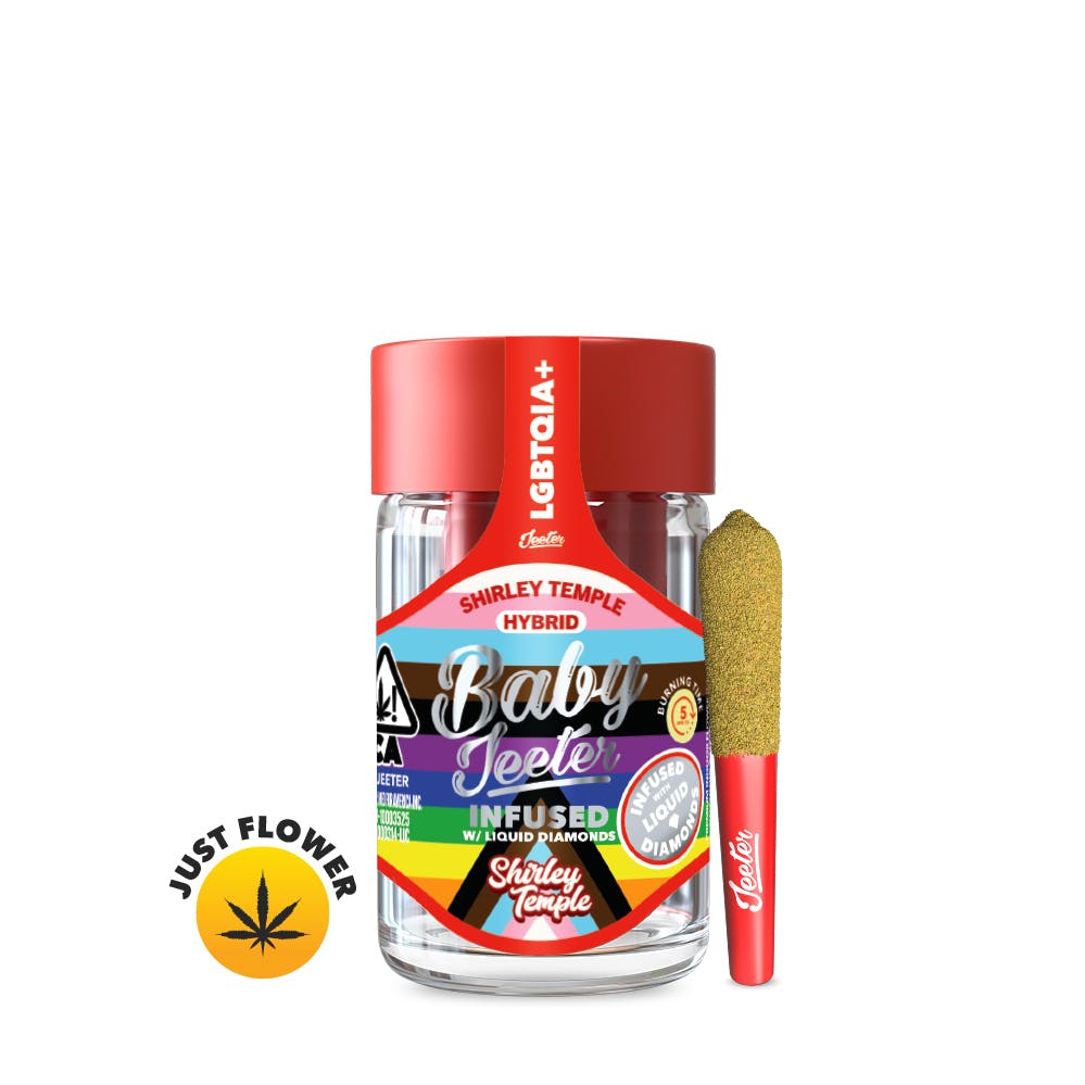 9da16bc9-d1f3-4c20-b17c-f47adf5d444b