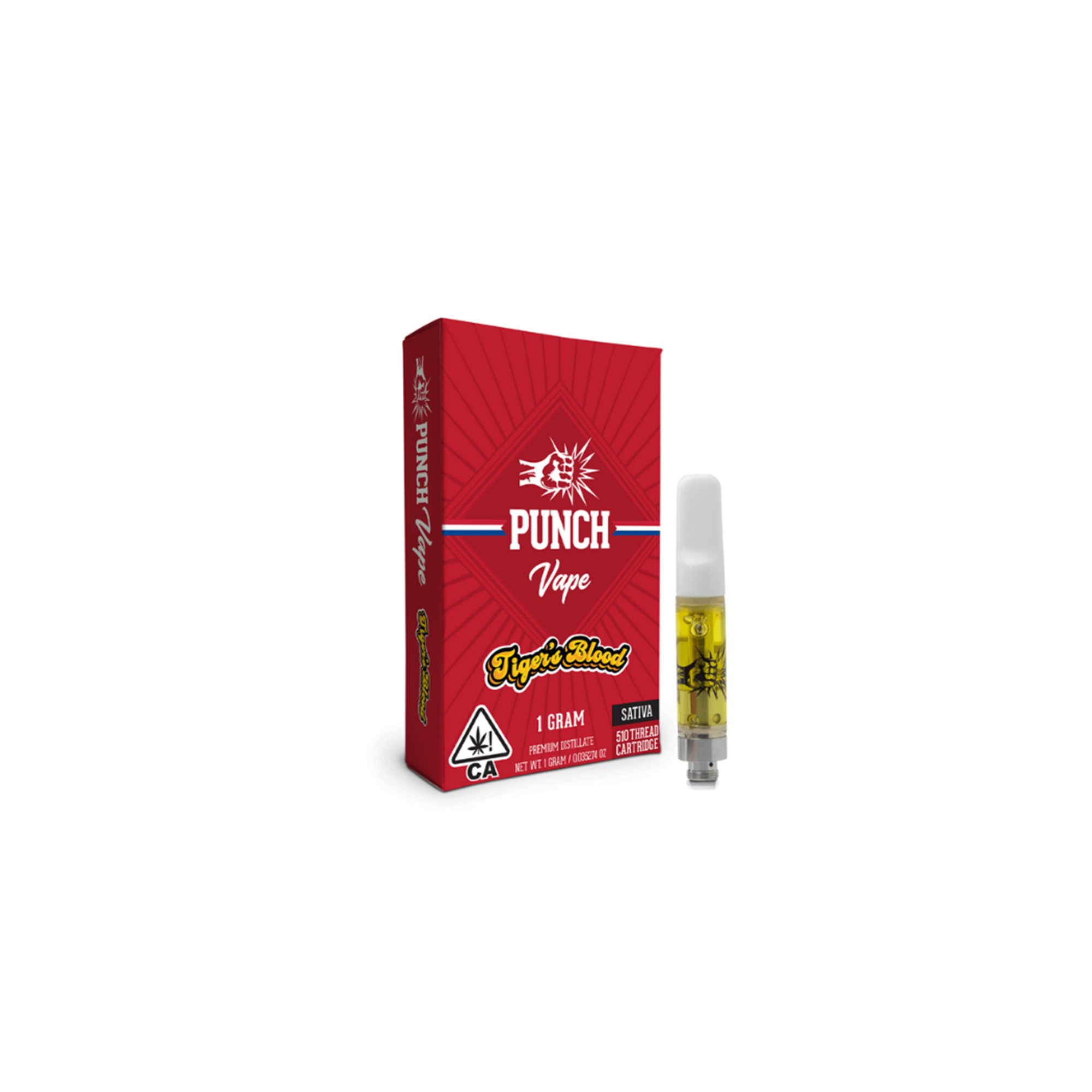 vape disposables queens ny Tiger Blood Elux Legend 3500 Puff Disposable Vape UK