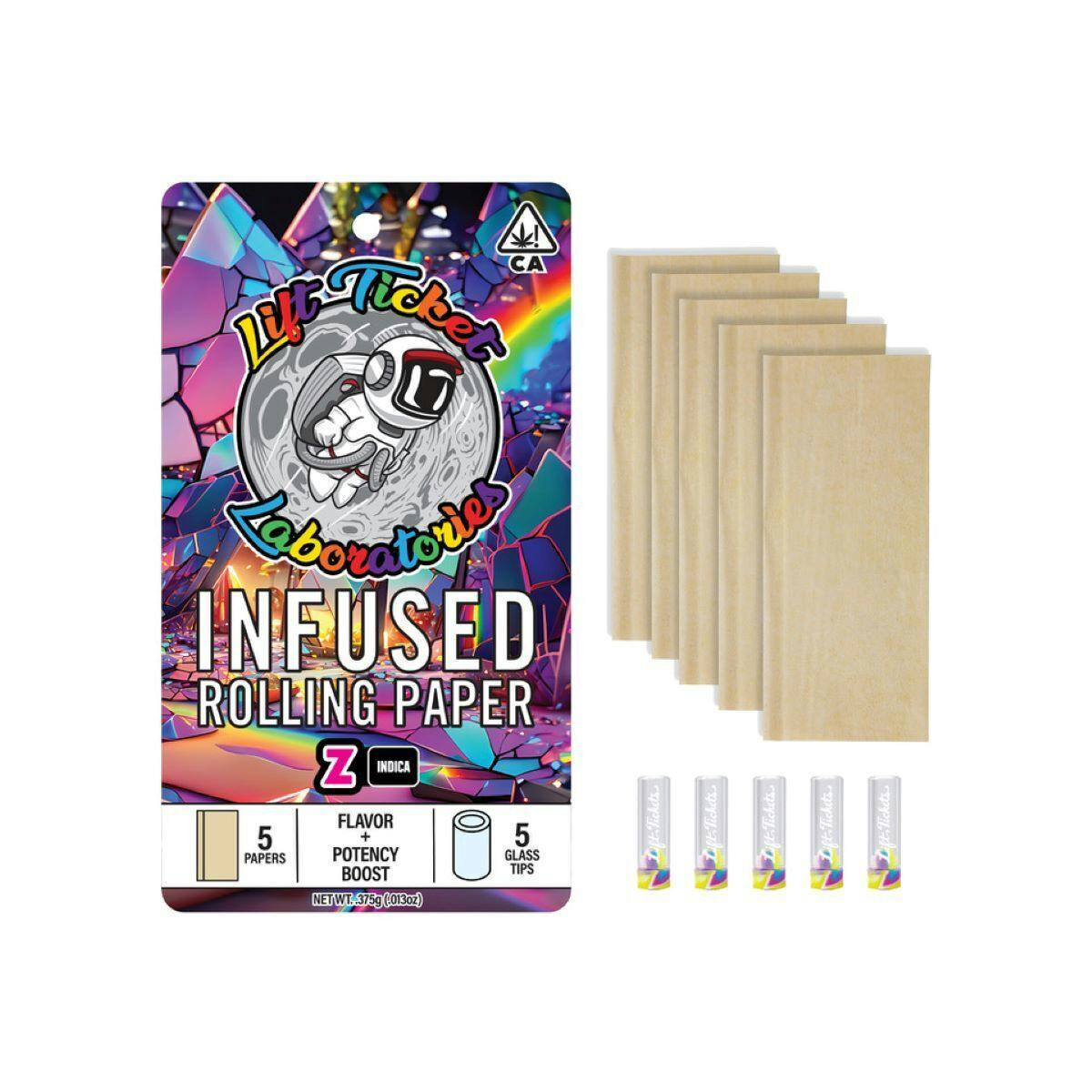 1711523803-z_-_infused_rolling_paper_-_5_pack