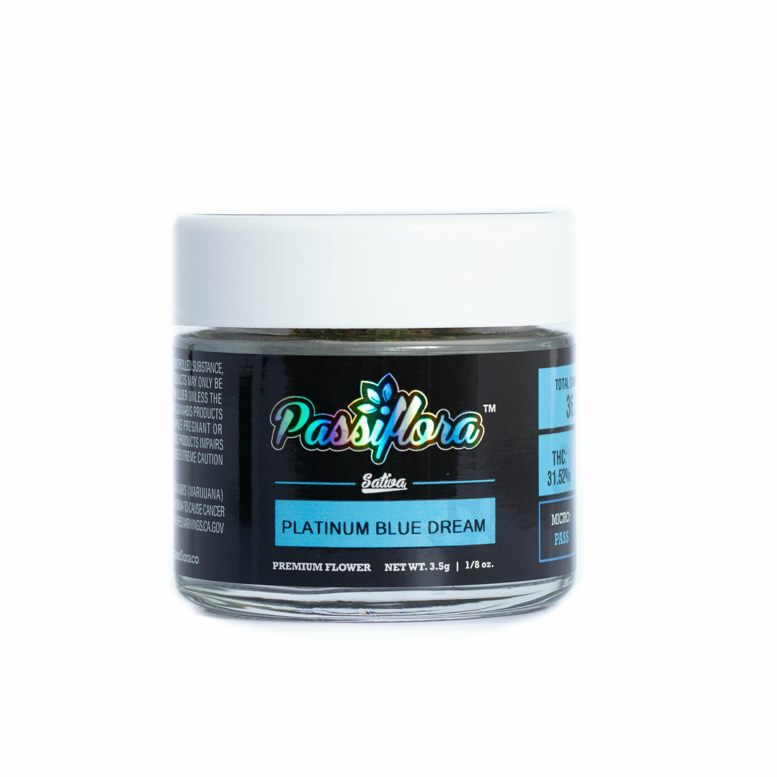 301796_Platinum_Blue_Dream_Jar