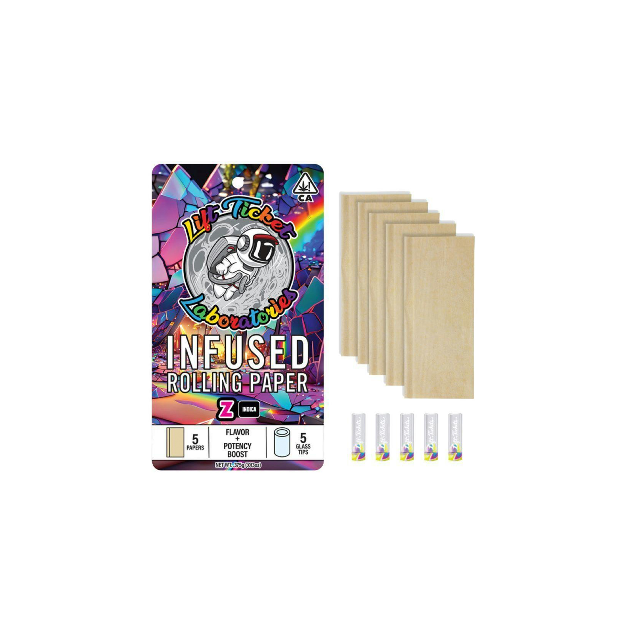 LiftTicket-ZPapers-08e8e4a2-a7a7-42d0-90b4-3a296ba0e815