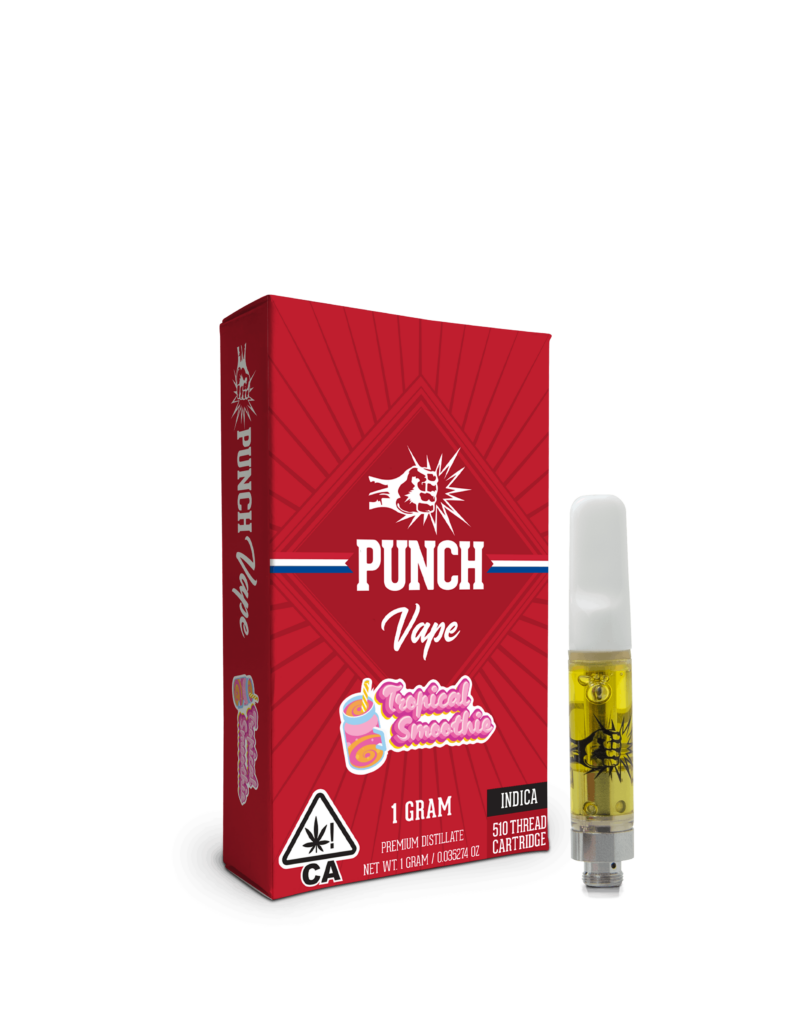 how much is elf bar vape Garlic Juice Live Resin Cart 1g main image 1
