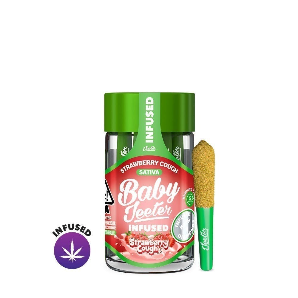 3391357_3360012_2964267_BABY-strawberry--cough