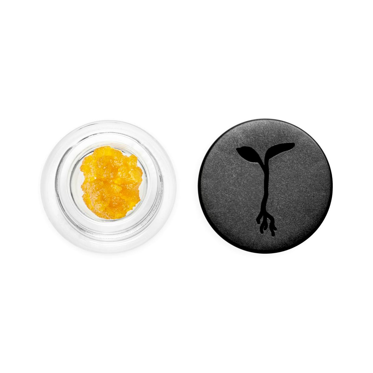 1719430279-live_resin_black_lid