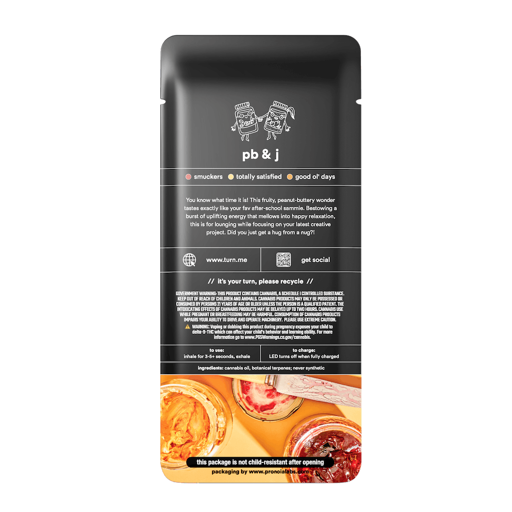 3160275_PB___J_-_mylar_back