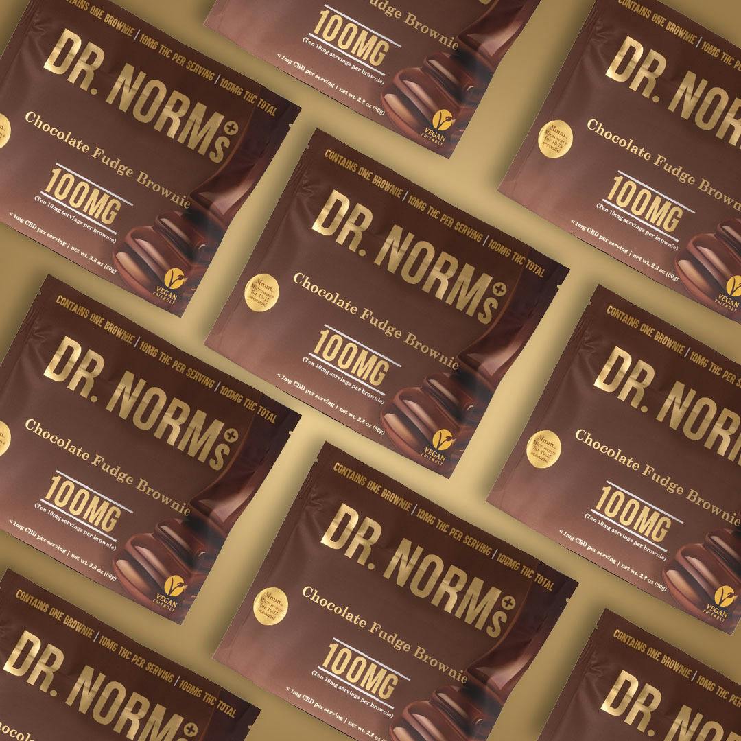 2919131_Brow_in_Grid